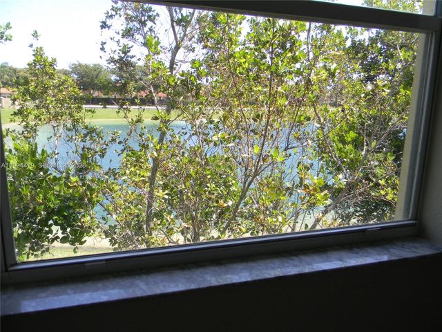 9363 SW 219th St 0, Cutler Bay, FL 33190