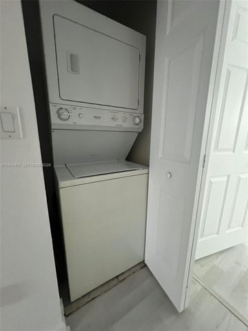 9363 SW 219th St 0, Cutler Bay, FL 33190