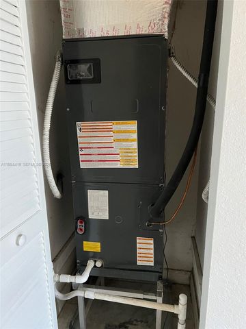 9363 SW 219th St 0, Cutler Bay, FL 33190