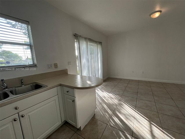 9363 SW 219th St 0, Cutler Bay, FL 33190