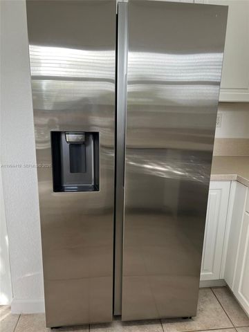 9363 SW 219th St 0, Cutler Bay, FL 33190