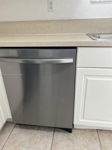 9363 SW 219th St 0, Cutler Bay, FL 33190