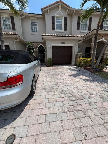 9363 SW 219th St 0, Cutler Bay, FL 33190