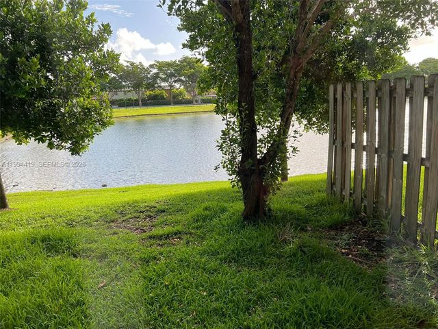 9363 SW 219th St 0, Cutler Bay, FL 33190