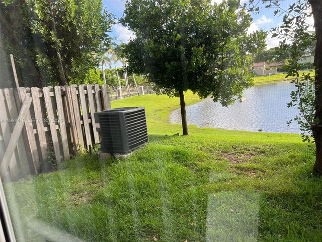 9363 SW 219th St 0, Cutler Bay, FL 33190