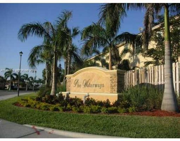 9363 SW 219th St 0, Cutler Bay, FL 33190