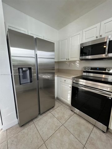 9363 SW 219th St 0, Cutler Bay, FL 33190