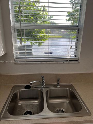 9363 SW 219th St 0, Cutler Bay, FL 33190