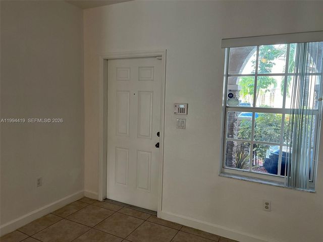 9363 SW 219th St 0, Cutler Bay, FL 33190