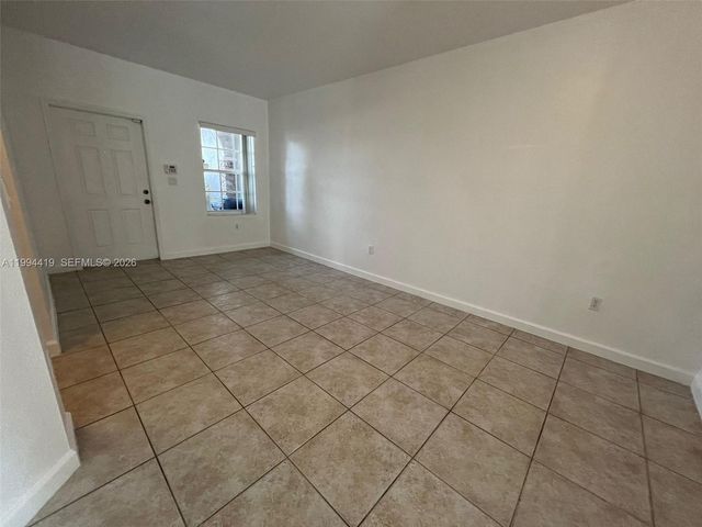 9363 SW 219th St 0, Cutler Bay, FL 33190