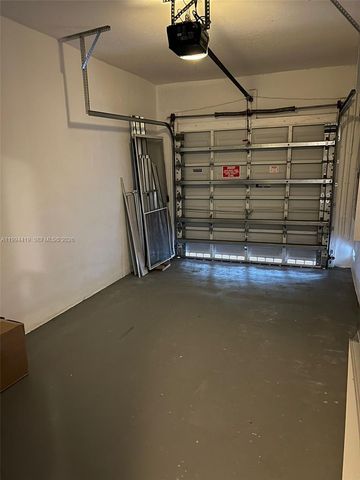 9363 SW 219th St 0, Cutler Bay, FL 33190