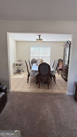 518 Carriage Walk Path, Stone Mountain, GA 30087