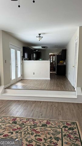 518 Carriage Walk Path, Stone Mountain, GA 30087