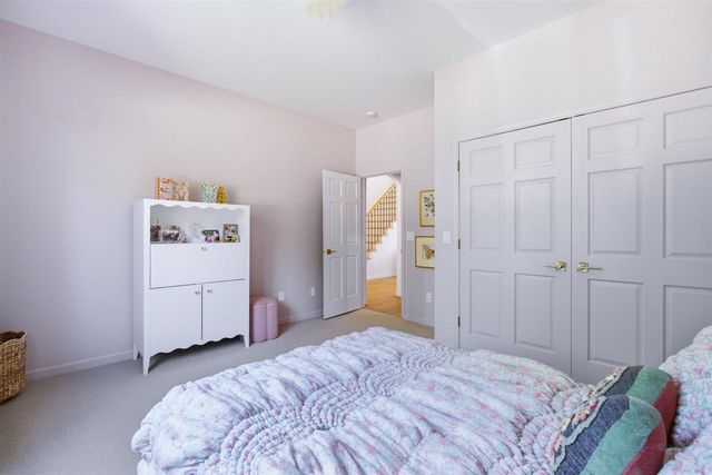 935 BRIGHTON DRIVE, Menasha, WI 54952