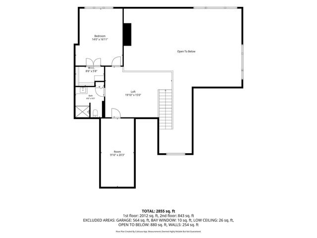 935 BRIGHTON DRIVE, Menasha, WI 54952