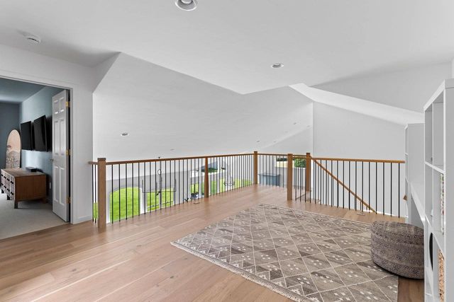 935 BRIGHTON DRIVE, Menasha, WI 54952