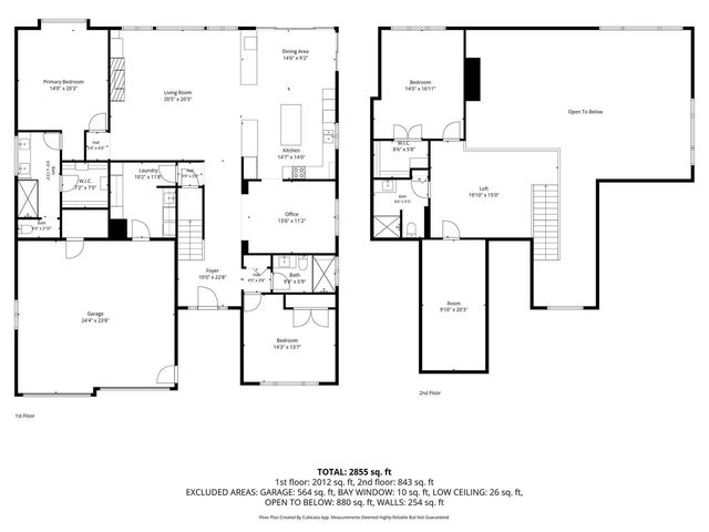 935 BRIGHTON DRIVE, Menasha, WI 54952