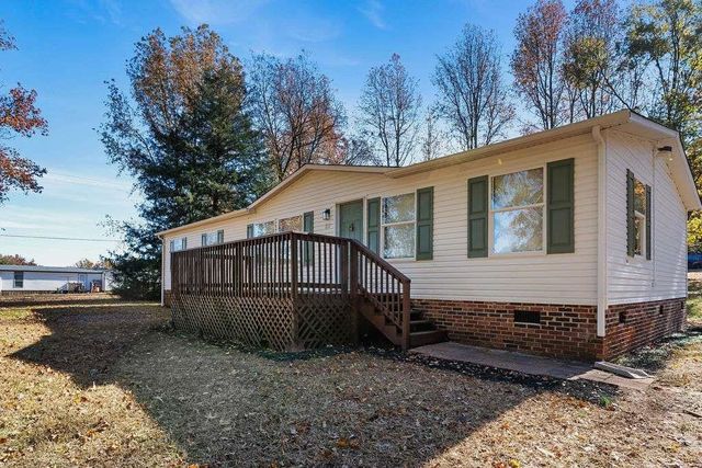 27 Shasta Drive, Lyman, SC 29365