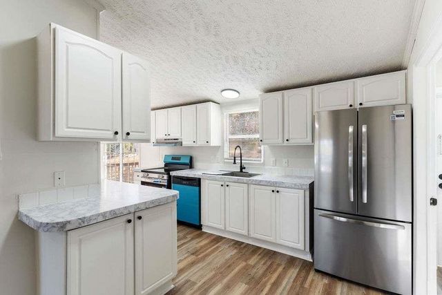 27 Shasta Drive, Lyman, SC 29365