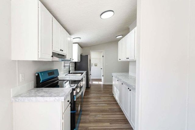 27 Shasta Drive, Lyman, SC 29365