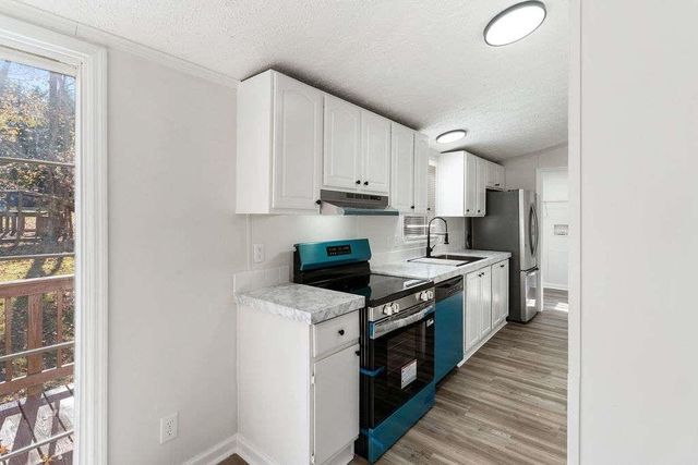 27 Shasta Drive, Lyman, SC 29365