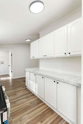 27 Shasta Drive, Lyman, SC 29365