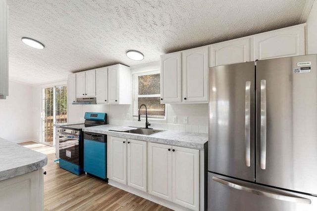 27 Shasta Drive, Lyman, SC 29365