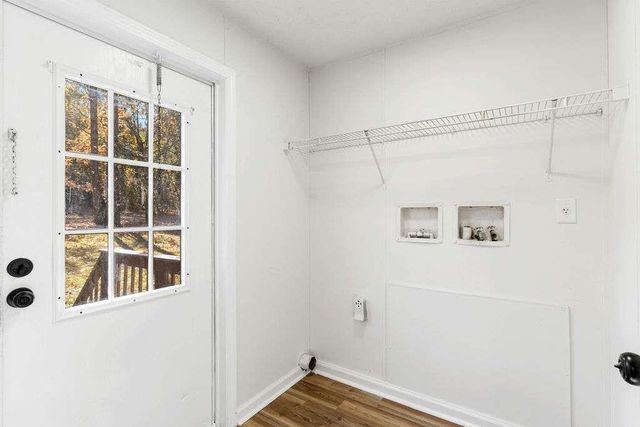 27 Shasta Drive, Lyman, SC 29365