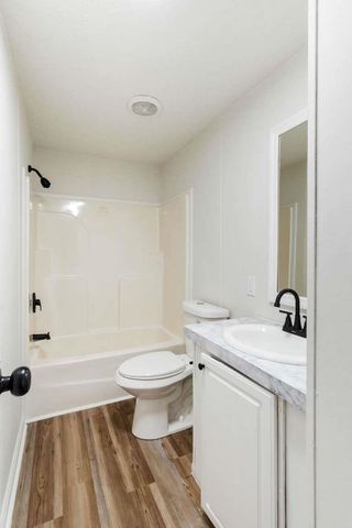 27 Shasta Drive, Lyman, SC 29365