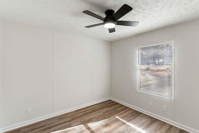 27 Shasta Drive, Lyman, SC 29365