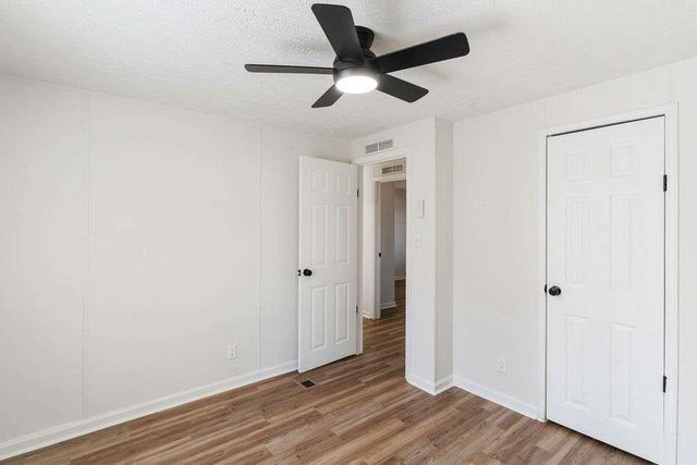 27 Shasta Drive, Lyman, SC 29365