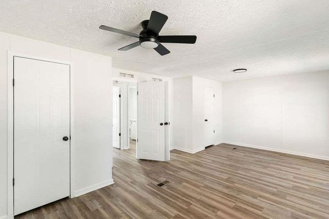 27 Shasta Drive, Lyman, SC 29365