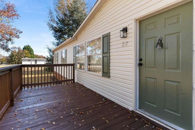 27 Shasta Drive, Lyman, SC 29365