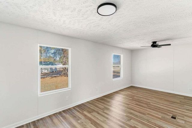 27 Shasta Drive, Lyman, SC 29365