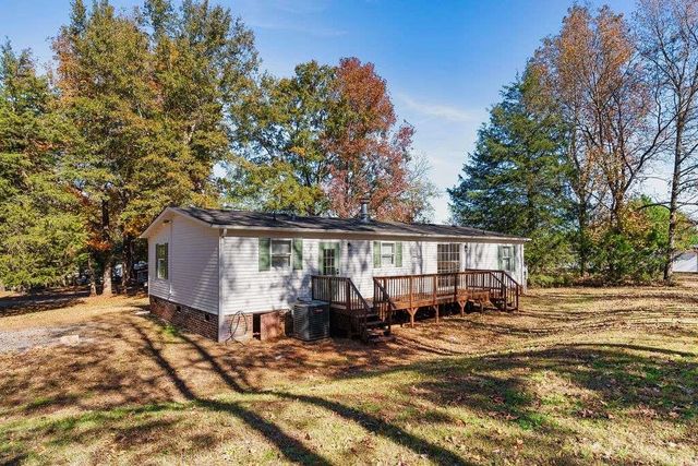 27 Shasta Drive, Lyman, SC 29365