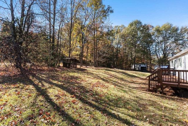 27 Shasta Drive, Lyman, SC 29365