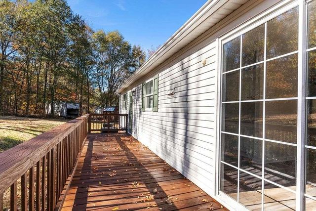 27 Shasta Drive, Lyman, SC 29365