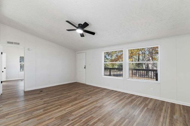 27 Shasta Drive, Lyman, SC 29365