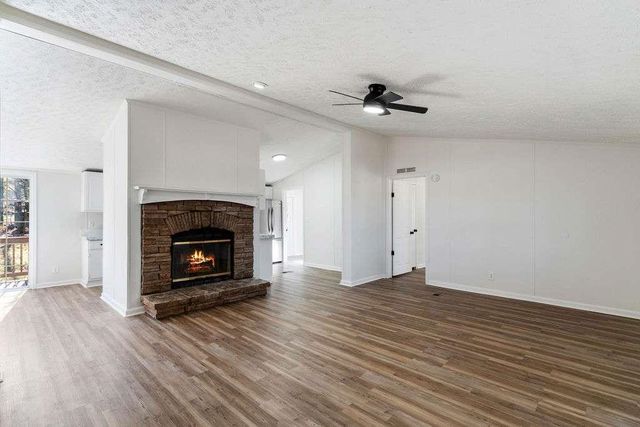 27 Shasta Drive, Lyman, SC 29365