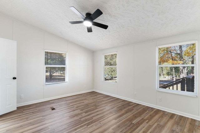 27 Shasta Drive, Lyman, SC 29365