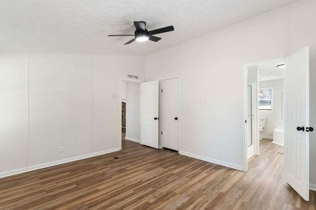 27 Shasta Drive, Lyman, SC 29365