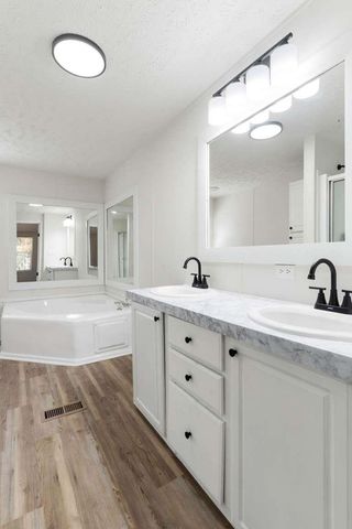 27 Shasta Drive, Lyman, SC 29365