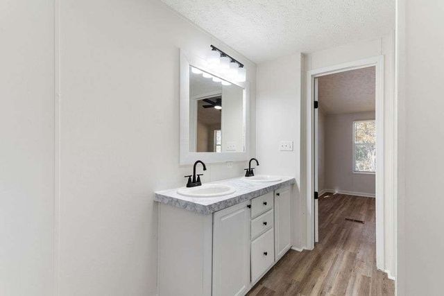 27 Shasta Drive, Lyman, SC 29365