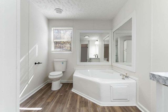 27 Shasta Drive, Lyman, SC 29365