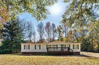 27 Shasta Drive, Lyman, SC 29365