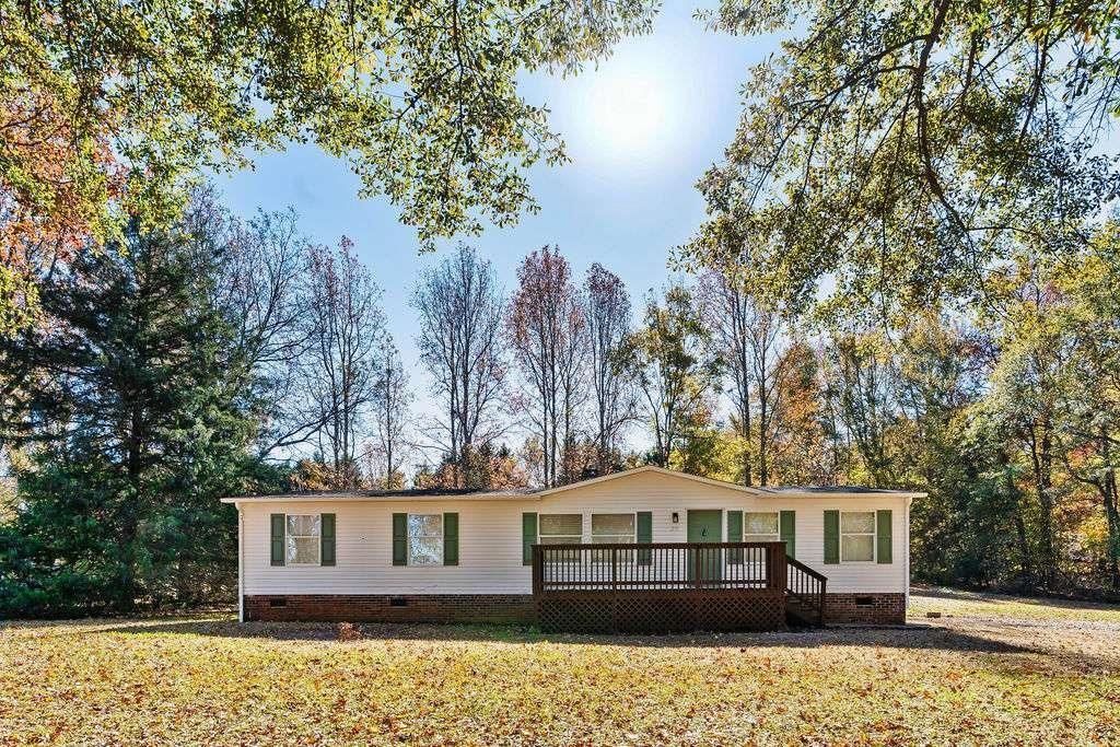 27 Shasta Drive, Lyman, SC 29365