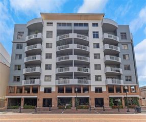 1108 N FRANKLIN STREET 602, Tampa, FL 33602