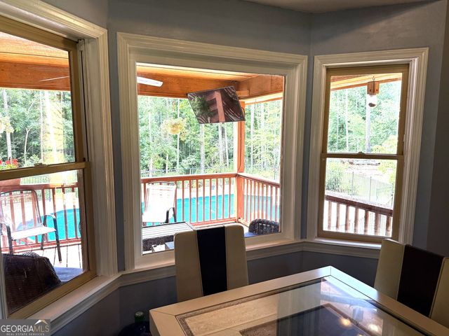 725 Musgrove Road, Griffin, GA 30223