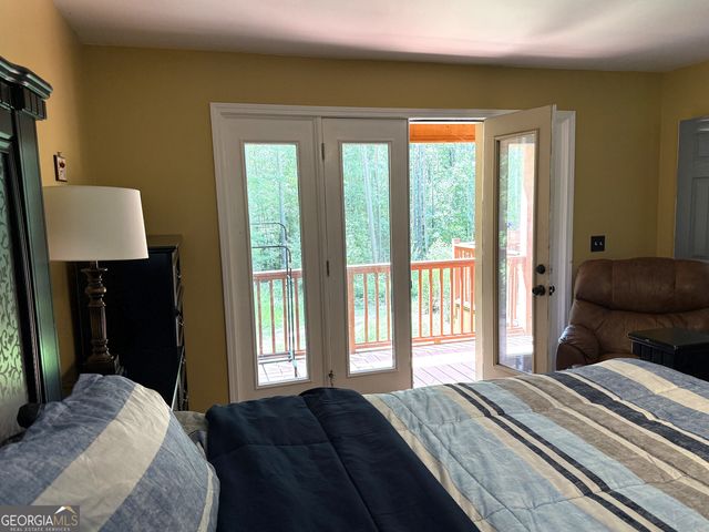 725 Musgrove Road, Griffin, GA 30223