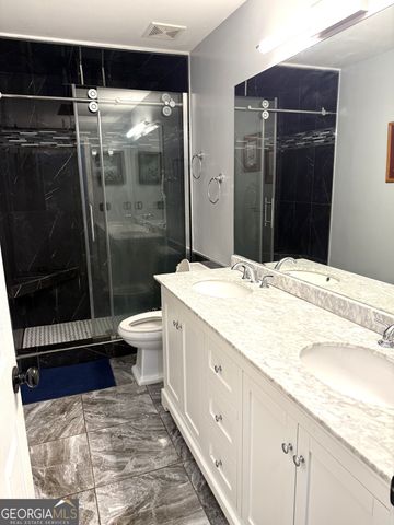 725 Musgrove Road, Griffin, GA 30223